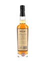 Girvan 1964 53 Year Old Bottled 2017 - The Master Of Malt 70cl / 41.5%