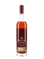 William Larue Weller 2014 Release Buffalo Trace Antique Collection 75cl / 70.1%