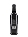 Glenfiddich 12 Year Caoran Reserve Bottled 2000s 70cl / 40%