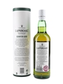 Laphroaig Quarter Cask  70cl / 48%