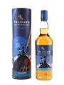 Talisker The Wild Explorador Special Releases 2023 70cl / 59.7%