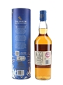Talisker The Wild Explorador Special Releases 2023 70cl / 59.7%