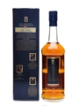 Premier's 15 Year Old VE Day Commemorative Bottle - Morrison Bowmore 70cl / 40%
