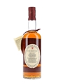 Singleton Of Auchroisk 1976 Bottled 1980s 75cl / 40%