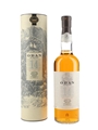 Oban 14 Year Old Bottled 1990s 70cl / 43%