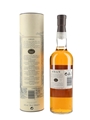 Oban 14 Year Old Bottled 1990s 70cl / 43%