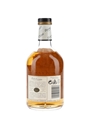 Dalwhinnie 15 Year Old Bottled 1990s 70cl / 43%