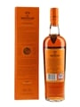 Macallan Edition No.2  70cl / 48.2%
