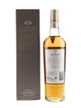 Macallan 12 Year Old Fine Oak Bottled 2000s 70cl / 40%