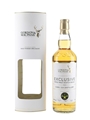 Caol Ila 2004 Exclusive Soho Whisky Club Bottled 2015 - Gordon & MacPhail 70cl / 58.9%