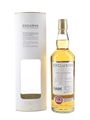 Caol Ila 2004 Exclusive Soho Whisky Club Bottled 2015 - Gordon & MacPhail 70cl / 58.9%