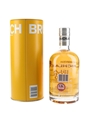 Bruichladdich Islay Barley 2010  70cl / 50%