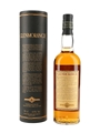 Glenmorangie 18 Year Old Bottled 1990s 70cl / 43%