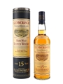 Glenmorangie 15 Year Old Bottled 2000s 70cl / 43%