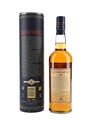 Glenmorangie 15 Year Old Bottled 2000s 70cl / 43%