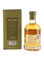 Kilchoman 2009 Original Cask Strength Bottled 2014 - Quarter Cask 70cl / 59.2%