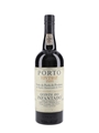1989 Quinta Do Infantado Bottled 1991 75cl / 19.5%