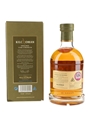 Kilchoman 2010 Original Cask Strength Bottled 2016 - Quarter Cask 70cl / 56.9%