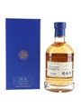Kilchoman 2007 Small Batch Release Bottled 2017 - The Kilchoman Club Sixth Edition 70cl / 57.4%