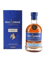 Kilchoman Small Batch Release Bottled 2019 - The Kilchoman Club Eighth Edition 70cl / 54.3%