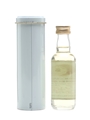 Rosebank 1991 Signatory - 12 Year Old 5cl / 43%
