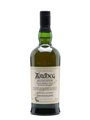 Ardbeg Alligator Exclusive Committee Reserve 70cl / 51.2%