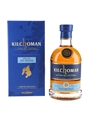 Kilchoman Feis Ile 2021 100% Islay 70cl / 56.3%