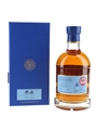 Kilchoman Feis Ile 2021 100% Islay 70cl / 56.3%