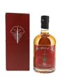 Abhainn Dearg The Spirit of Lewis Single Cask 50cl / 46%