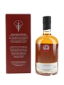 Abhainn Dearg The Spirit of Lewis Single Cask 50cl / 46%