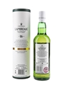 Laphroaig 16 Year Old  70cl / 48%