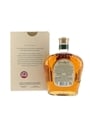 Crown Royal Northern Harvest Rye  75cl / 45%