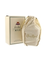 Crown Royal Northern Harvest Rye  75cl / 45%