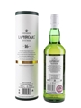 Laphroaig 16 Year Old  70cl / 48%