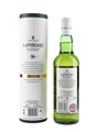 Laphroaig 16 Year Old  70cl / 48%