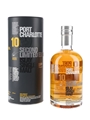 Port Charlotte 10 Year Old Second Release Bottled 2016 - Bruichladdich 70cl / 50%