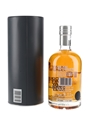 Port Charlotte 10 Year Old Second Release Bottled 2016 - Bruichladdich 70cl / 50%