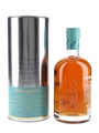 Bruichladdich 20 Year Old Bottled 2004 70cl / 46%