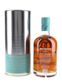 Bruichladdich 20 Year Old Bottled 2004 70cl / 46%