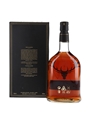 Dalmore 12 Year Old Bottled 2000s 100cl / 40%