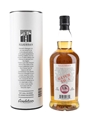 Kilkerran Heavily Peated Bottled 2019 - Batch No.1 70cl / 59.3%
