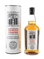 Kilkerran Heavily Peated Bottled 2019 - Batch No.1 70cl / 59.3%