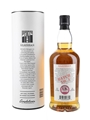 Kilkerran Heavily Peated Bottled 2019 - Batch No.1 70cl / 59.3%