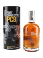 Port Charlotte PC9 An Ataireachd Ard 70cl / 59.2%