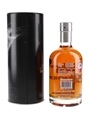 Port Charlotte PC9 An Ataireachd Ard 70cl / 59.2%
