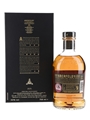 Aberfeldy 21 Year Old  70cl / 40%