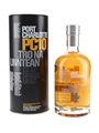 Port Charlotte PC10 Bottled 2012 - Tro Na Linntean 70cl / 59.8%