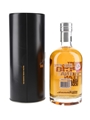 Port Charlotte PC10 Bottled 2012 - Tro Na Linntean 70cl / 59.8%