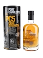 Port Charlotte PC5 2001 5 Year Old Bottled 2006 - Evolution 70cl / 63.5%