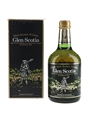 Glen Scotia 14 Year Old Bottled 1990s 70cl / 40%